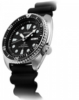 Seiko Prospex SRP777K1 Automatic