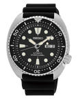 Seiko Prospex SRP777K1 Automatic