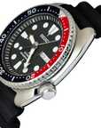Seiko Prospex SRP779K1 Automatic