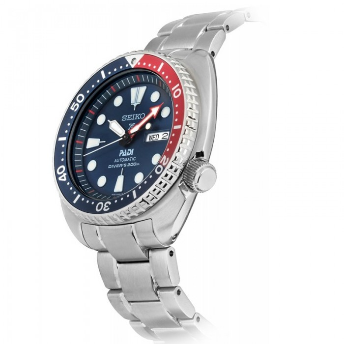 Seiko Prospex SRPA21K1 Automatic