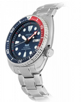 Seiko Prospex SRPA21K1 Automatic