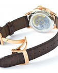 Seiko Presage SRPB44J1 Automatic