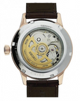 Seiko Presage SRPB46J1 Automatic
