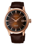 Seiko Presage SRPB46J1 Automatic