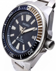 Seiko Prospex SRPB49K1 Automatic