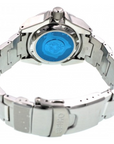 Seiko Prospex SRPB49K1 Automatic