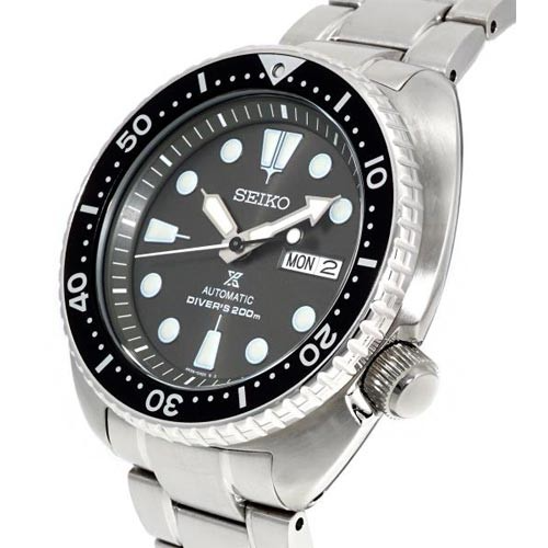 Seiko Prospex SRPC23K1 Automatic