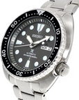 Seiko Prospex SRPC23K1 Automatic