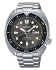 Seiko Prospex SRPC23K1 Automatic