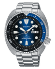 Seiko Prospex SRPC25K1 Automatic