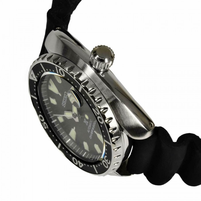 Seiko Prospex SRPC37K1 Automatic
