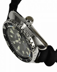 Seiko Prospex SRPC37K1 Automatic