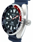 Seiko Prospex SRPC41K1 Automatic