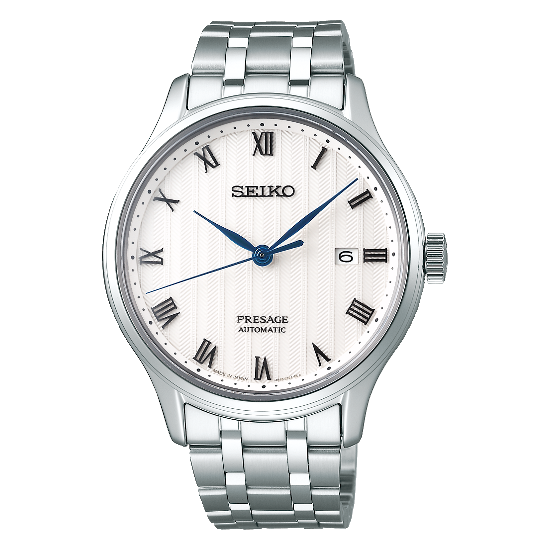 Seiko Presage SRPC79J1 Automatic