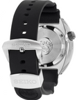 Seiko Prospex SRPC91K1 Automatic