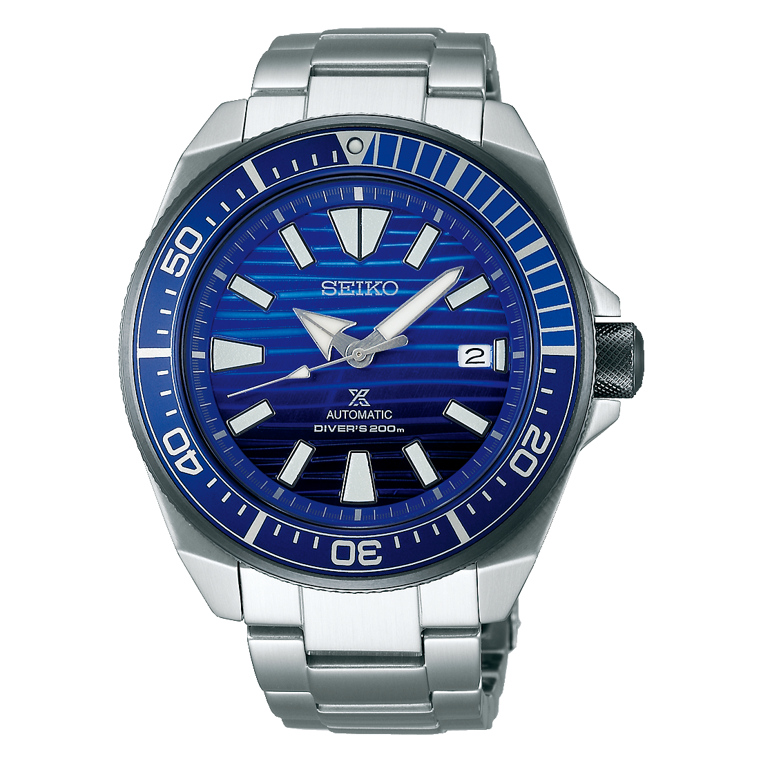 Seiko Prospex SRPC93K1 Automatic