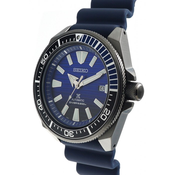 Seiko Prospex SRPD09K1 Automatic