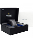 Seiko Prospex SRPD11K1 Automatic