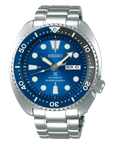Seiko Prospex SRPD21K1 Automatic