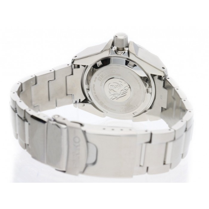 Seiko Prospex SRPD23K1 Automatic