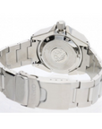 Seiko Prospex SRPD23K1 Automatic
