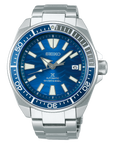 Seiko Prospex SRPD23K1 Automatic