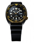 Seiko Prospex Special Edition SRPD46K1 Automatic