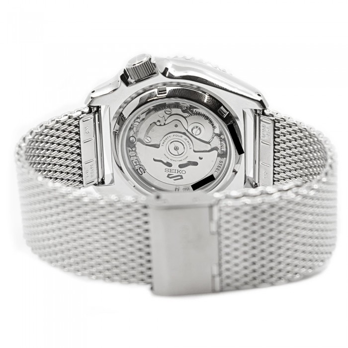 Seiko 5 Sports SRPD73K1 Automatic