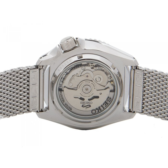 Seiko 5 Sports SRPD73K1 Automatic