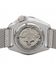Seiko 5 Sports SRPD73K1 Automatic