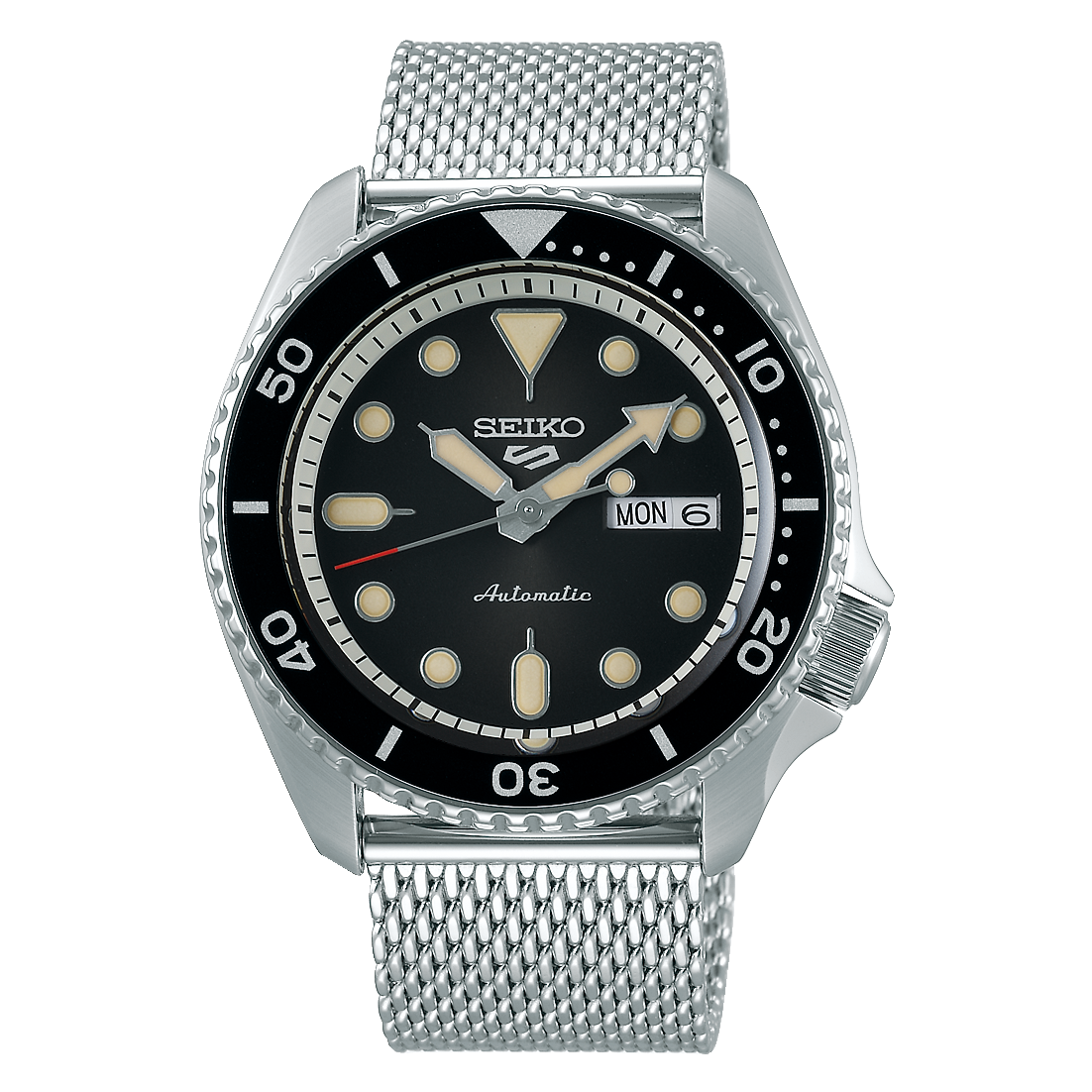 Seiko 5 Sports SRPD73K1 Automatic