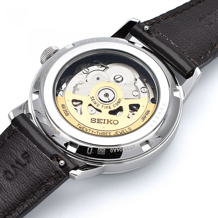 Seiko Presage SRPE41J1 Automatic