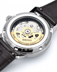 Seiko Presage SRPE41J1 Automatic