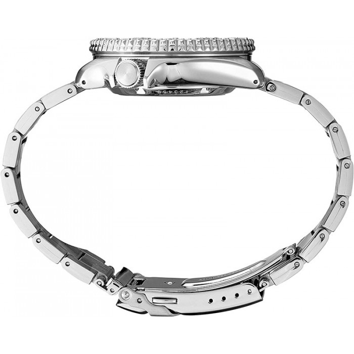 Seiko 5 Sports SRPE71K1 Automatic