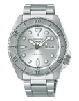 Seiko 5 Sports SRPE71K1 Automatic