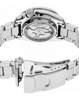Seiko 5 Sports SRPE71K1 Automatic