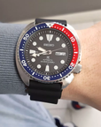 Seiko Prospex SRPE95K1 Automatic