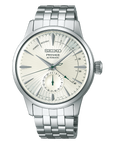 Seiko Presage SSA341J1 Automatic