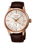 Seiko Presage SSA346J1 Automatic
