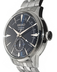 Seiko Presage SSA347J1 Automatic