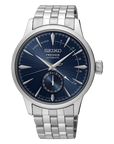 Seiko Presage SSA347J1 Automatic