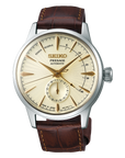 Seiko Presage SSA387J1 Automatic