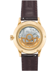 Seiko Limited Edition Presage SSA392J1 Automatic