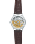Seiko Presage SSA781J1 Automatic
