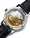 Seiko Presage SSA785J1 Automatic