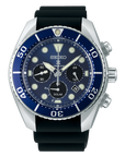 Seiko Prospex SSC759J1 Solar Diver's