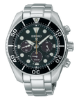 Seiko Prospex Limited Edition SSC807J1 Solar Chronograph