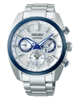 Seiko Astron Limited Edition SSH093J1 Solar