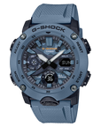 Casio G-Shock GA-2000SU-2A Analog-Digital Combination