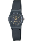 Q&Q Japan By Citizen VP47J003Y Analog